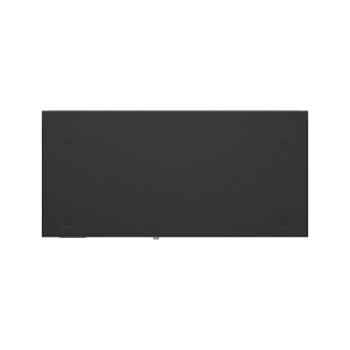 Мрежов комутатор TP-Link Omada ES220GP, 20 портов, 16 PoE+, гигабитов, управляем - 11
