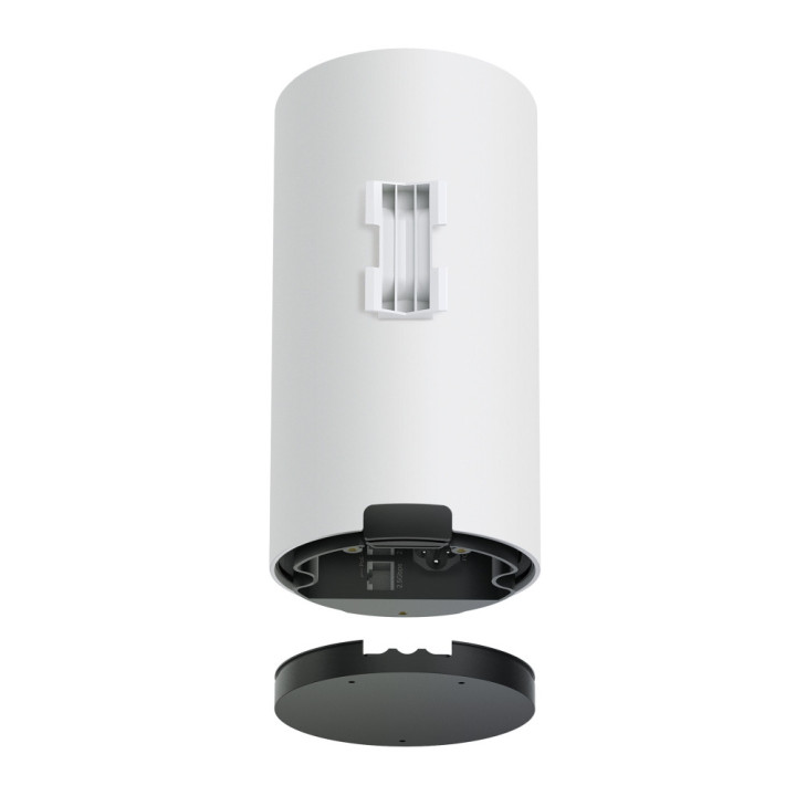 Wi-Fi 7 Mesh система TP-Link Deco BE25-Outdoor(1-pack), BE3600 - 10