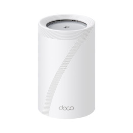 Mesh WiFi 7 система TP-Link Deco BE65 Pro, BE9300 - 1