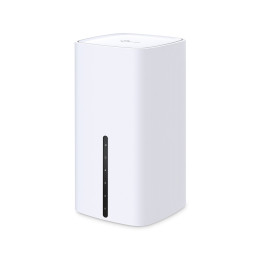 Безжичен рутер TP-LINK Archer NX600, Двубандов AX3600 2.5 Gigabit - 1