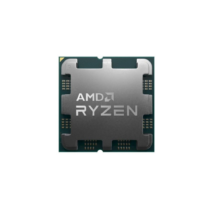 Геймърски компютър RTX 5060 Ryzen 5 7500F | Ion Computers