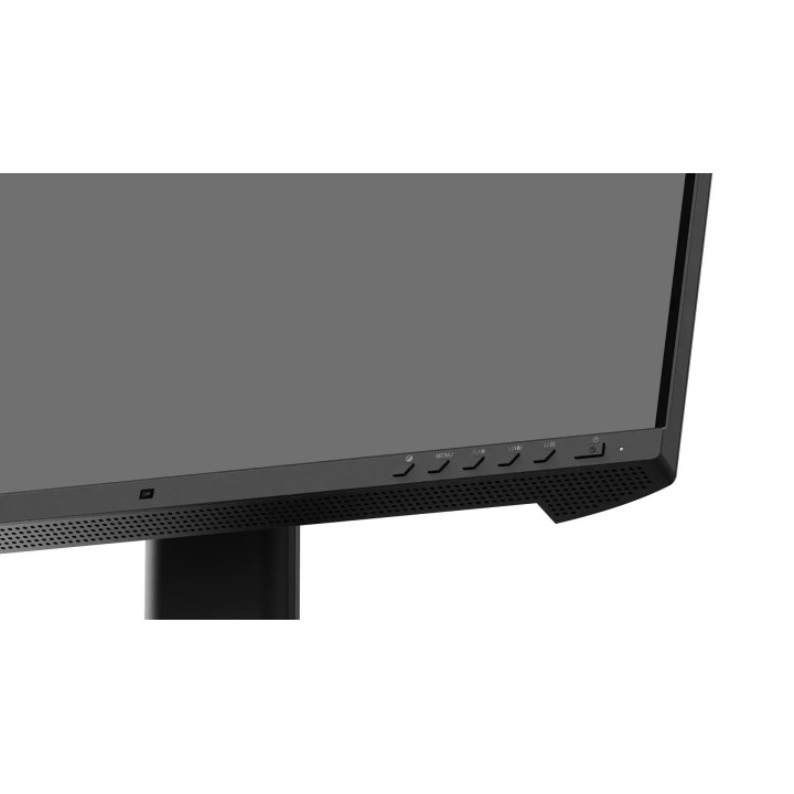 Монитор HANNSPREE EB241CJB, 23.8" Full HD TN 75Hz USB-C - 7