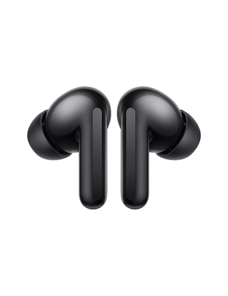 Bluetooth /Безжични слушалки Xiaomi Redmi Buds 6 - BHR9251GL - 3