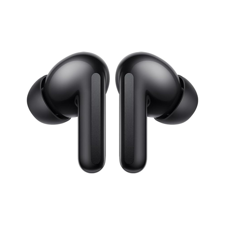 Bluetooth /Безжични слушалки Xiaomi Redmi Buds 6 - BHR9251GL - 3