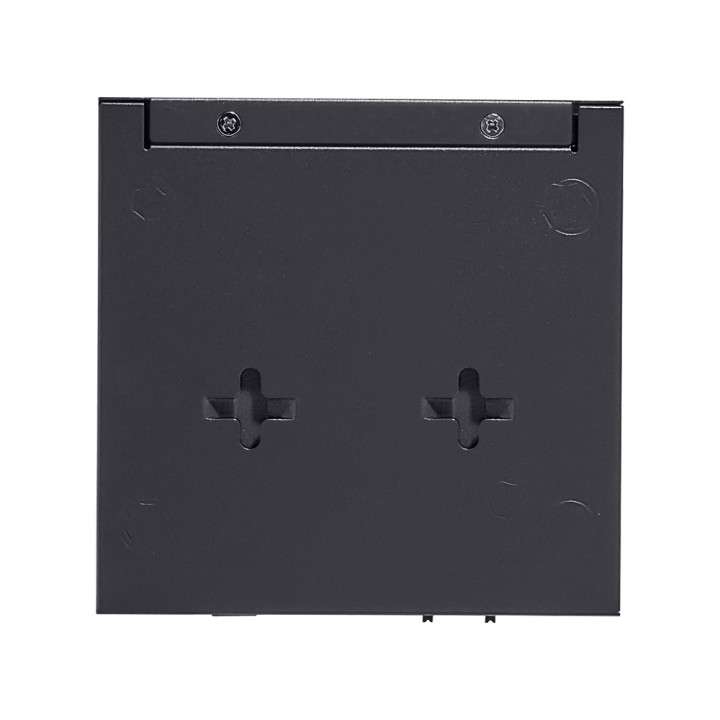 Мрежов комутатор TP-Link DS105GP, 5 портa 1000 Mbps с PoE+ - DS105GP - 7
