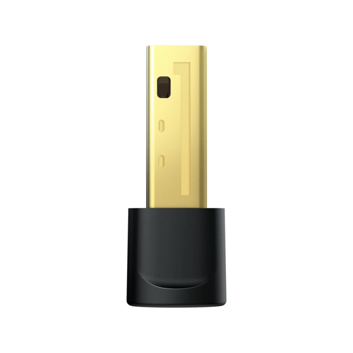 Безжичен USB адаптер TP-Link Archer TX10UB Nano, Wi-Fi 6 AX900, Bluetooth 5.3 - 12