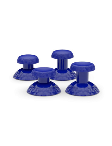 Сменяеми стикове SCUF Instinct, синьо - 504-601-01-002-NA - 1