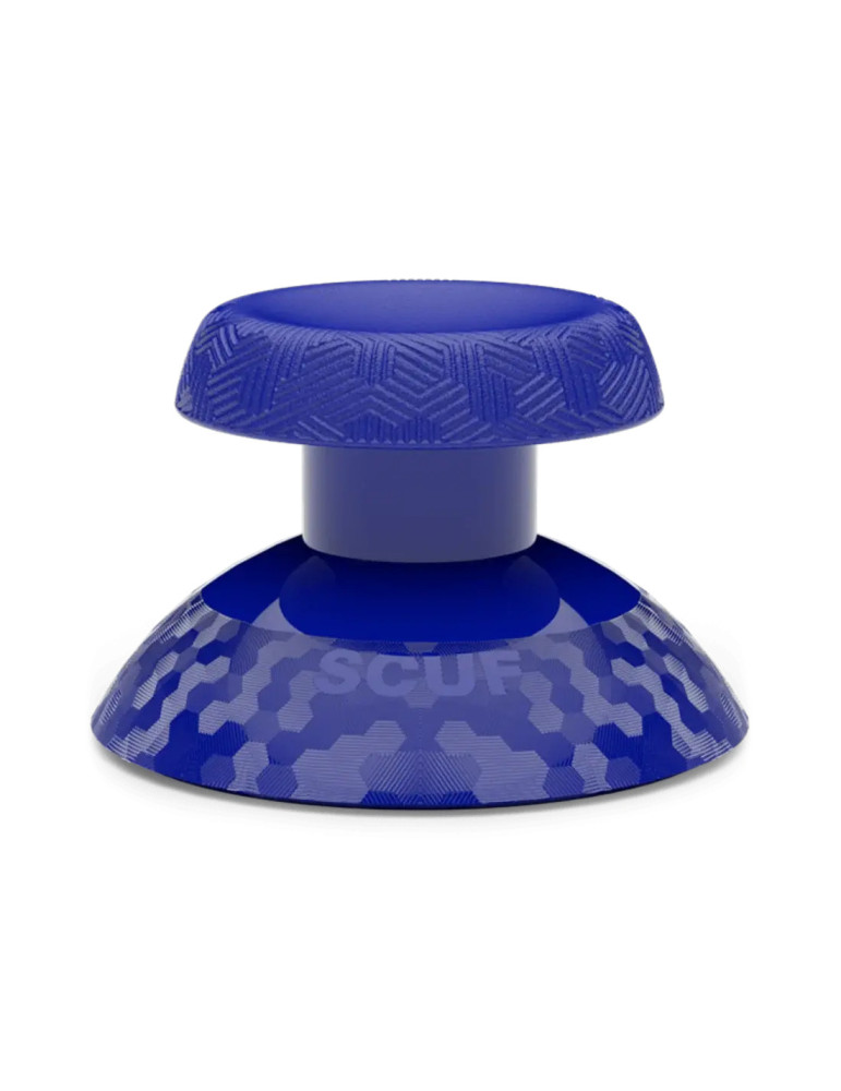 Сменяеми стикове SCUF Instinct, синьо - 504-601-01-002-NA - 3