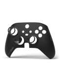 Персонализиран лицев панел за SCUF Instinct и SCUF Instinct Pro геймпадове, Черен - 504-722-001-001-NA - 1