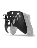 Персонализиран лицев панел за SCUF Instinct и SCUF Instinct Pro геймпадове, Черен - 504-722-001-001-NA - 2