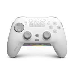 Безжична геймърска мишка SCUF Envision Pro V2, Безжична, Hall Effect технология, 10м обхват, USB Type-C - 601-178-04-010-EU - 1