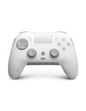 Безжична геймърска мишка SCUF Envision Pro V2, Безжична, Hall Effect технология, 10м обхват, USB Type-C - 601-178-04-010-EU - 1