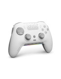 Безжична геймърска мишка SCUF Envision Pro V2, Безжична, Hall Effect технология, 10м обхват, USB Type-C - 601-178-04-010-EU - 2