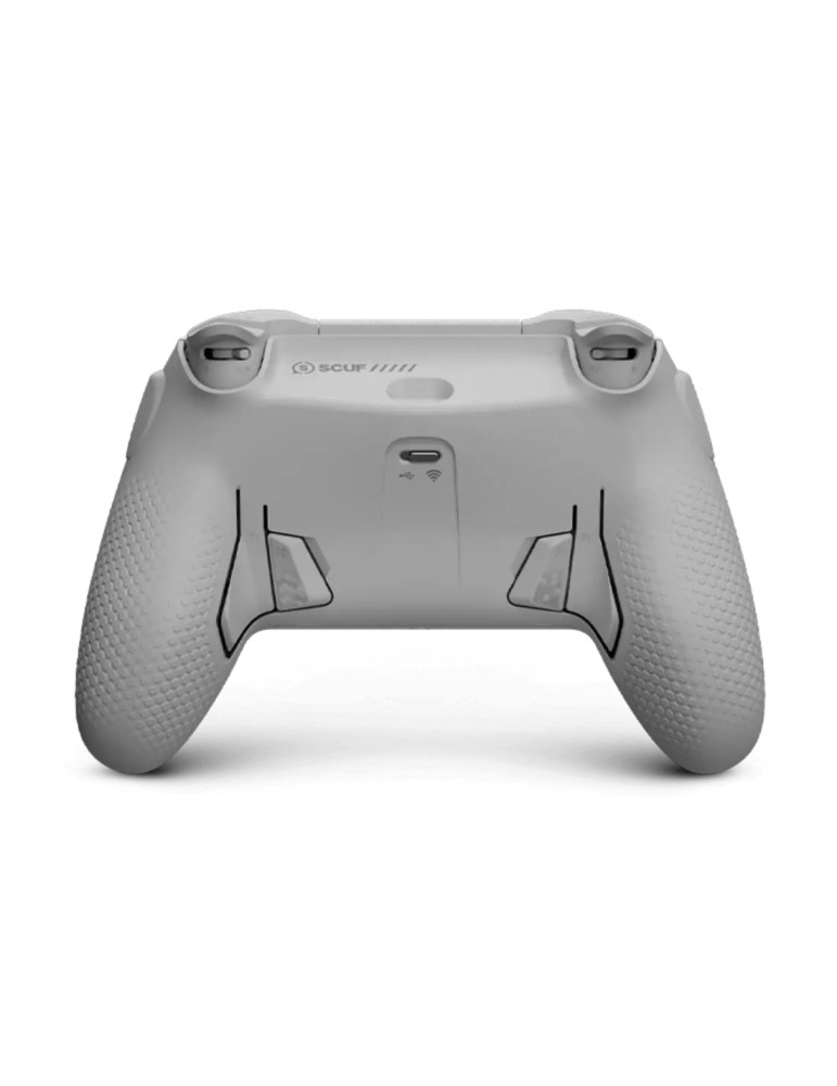 Безжична геймърска мишка SCUF Envision Pro V2, Безжична, Hall Effect технология, 10м обхват, USB Type-C - 601-178-04-010-EU - 3