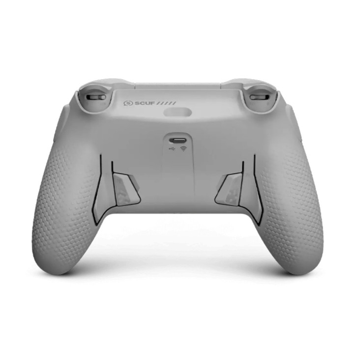 Безжична геймърска мишка SCUF Envision Pro V2, Безжична, Hall Effect технология, 10м обхват, USB Type-C - 601-178-04-010-EU - 3