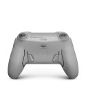 Безжична геймърска мишка SCUF Envision Pro V2, Безжична, Hall Effect технология, 10м обхват, USB Type-C - 601-178-04-010-EU - 3
