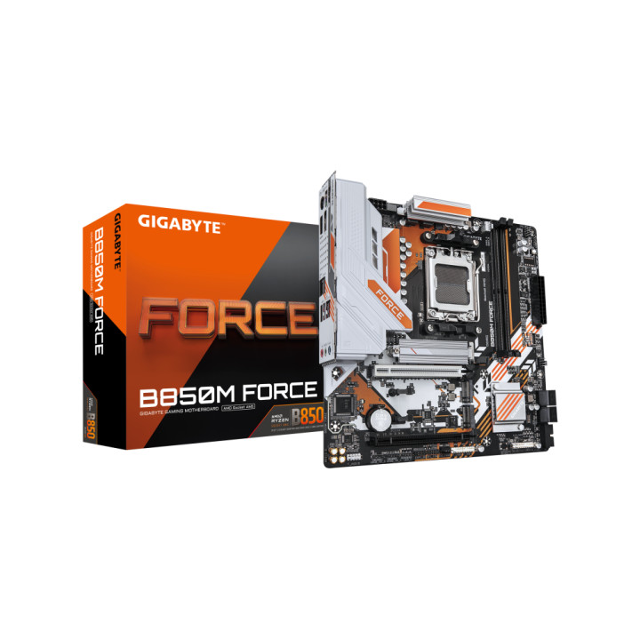Геймърски компютър RTX 5060 Ti Ryzen 5 9600X | Ion Computers