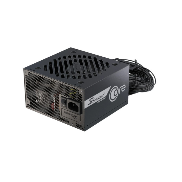 Геймърски компютър RTX 5060 Ti Ryzen 5 9600X | Ion Computers
