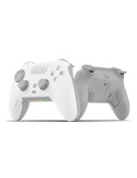 Безжичен геймпад SCUF ENVISION PRO Wireless, Бял - 601-178-03-012-NA - 1
