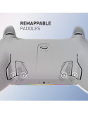 Безжичен геймпад SCUF ENVISION PRO Wireless, Бял - 601-178-03-012-NA - 3