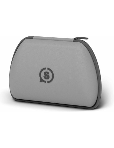 Защитен калъф SCUF Universal Controller Case, Сив - 305-119-01-012-NA - 1
