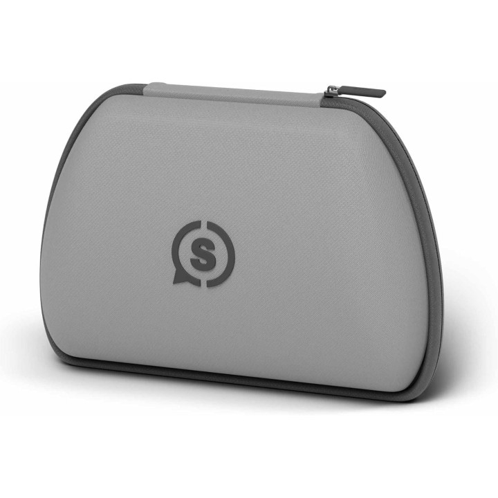 Защитен калъф SCUF Universal Controller Case, Сив - 305-119-01-012-NA - 1