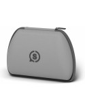 Защитен калъф SCUF Universal Controller Case, Сив - 305-119-01-012-NA - 1