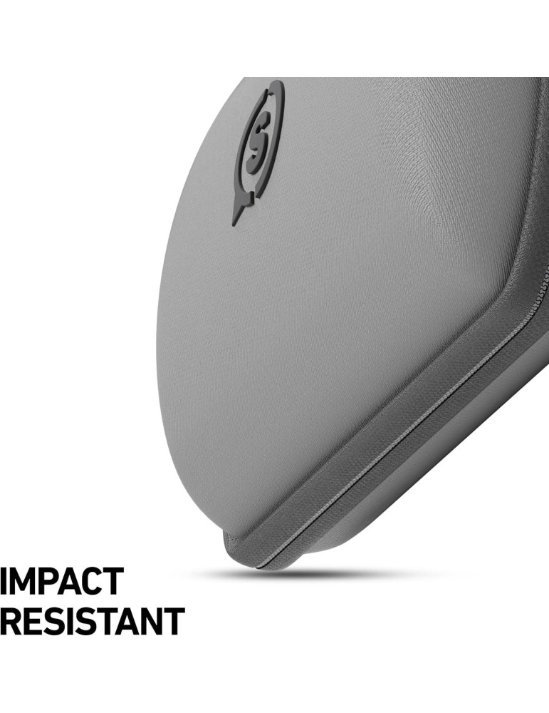 Защитен калъф SCUF Universal Controller Case, Сив - 305-119-01-012-NA - 2