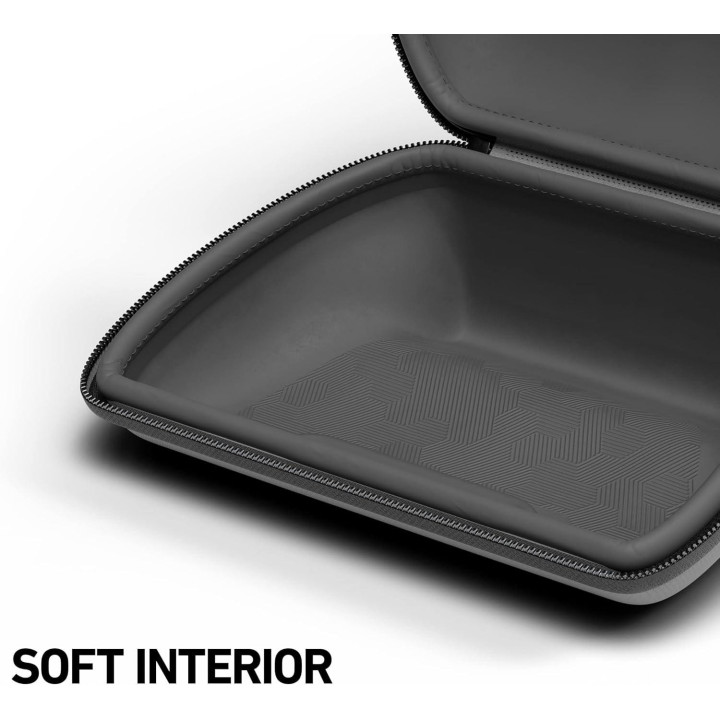 Защитен калъф SCUF Universal Controller Case, Сив - 305-119-01-012-NA - 3