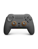 Безжична геймърска мишка SCUF Envision Pro V2, Hall Effect, Тъмно Сив - 601-178-04-102-EU - 1