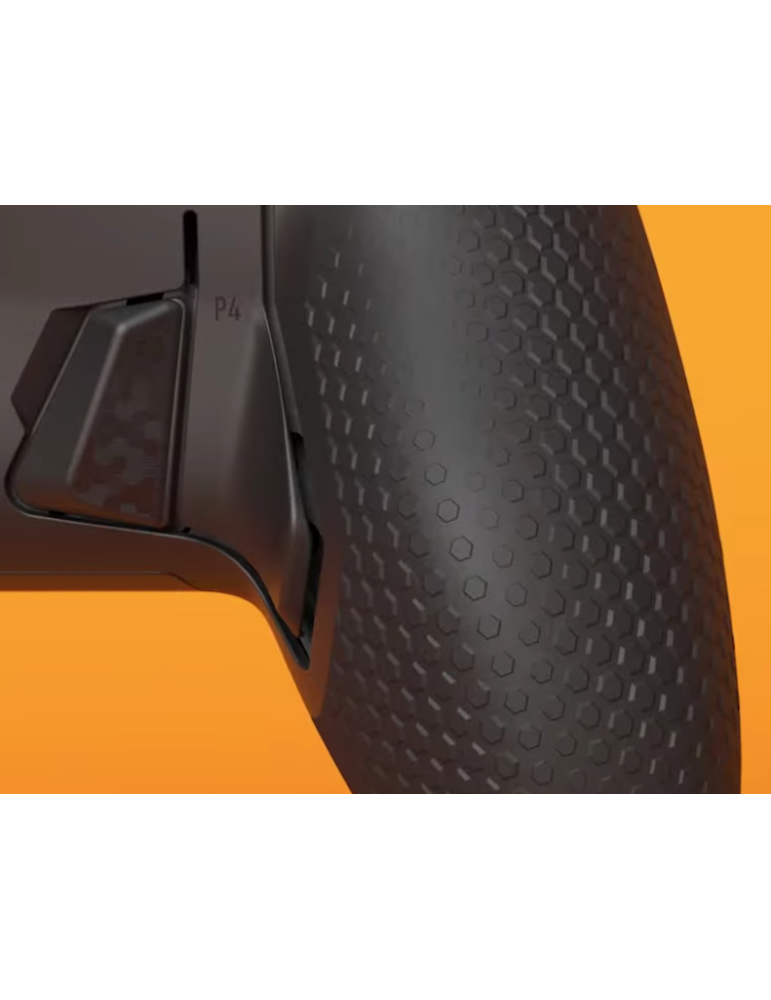 Безжична геймърска мишка SCUF Envision Pro V2, Hall Effect, Тъмно Сив - 601-178-04-102-EU - 7