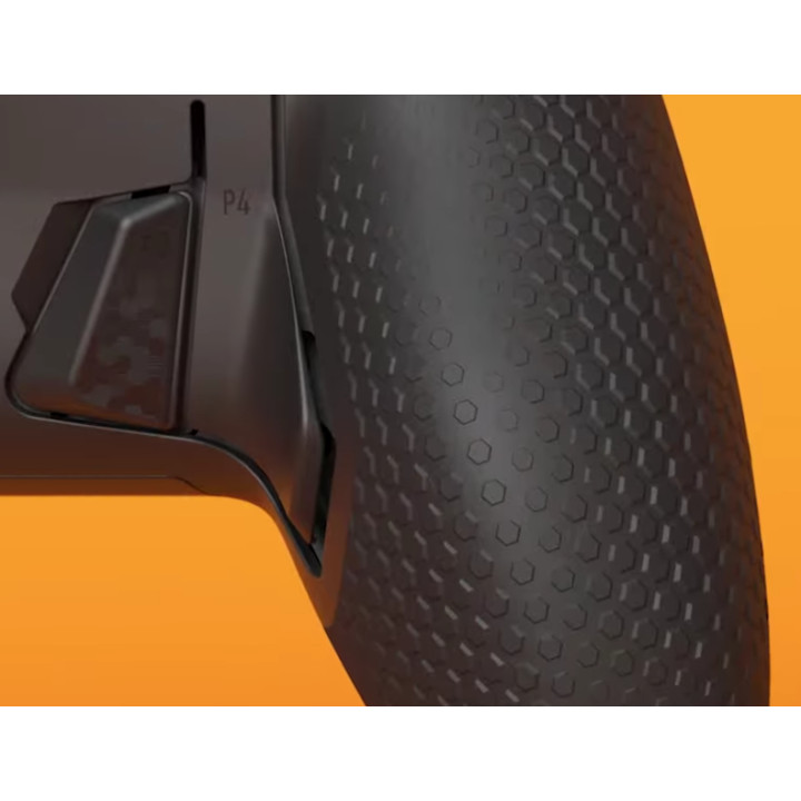 Безжична геймърска мишка SCUF Envision Pro V2, Hall Effect, Тъмно Сив - 601-178-04-102-EU - 7