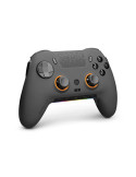 Безжична геймърска мишка SCUF Envision Pro V2, Hall Effect, Тъмно Сив - 601-178-04-102-EU - 14