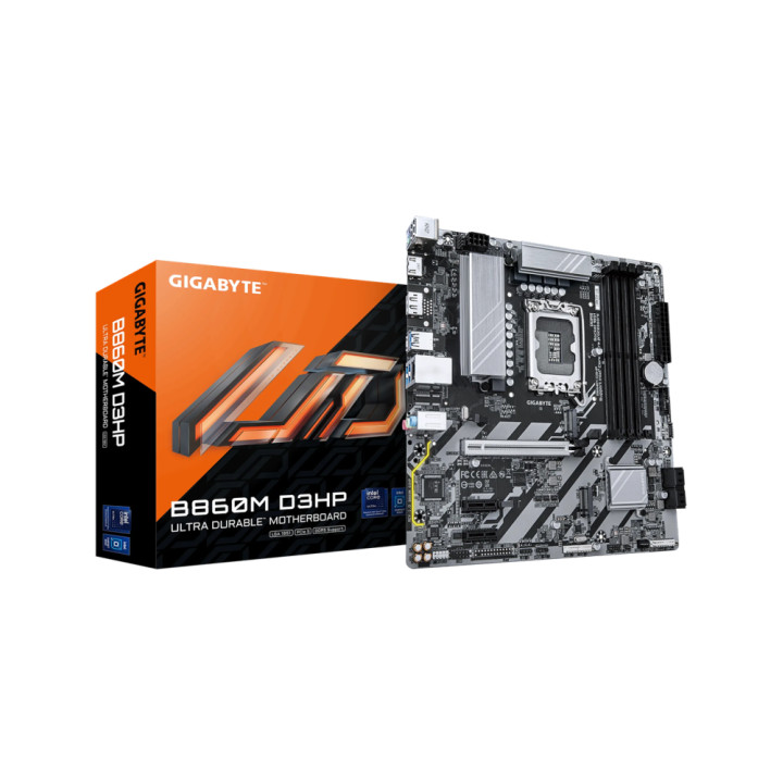 Геймърски компютър RTX 5060 Ti Core Ultra 5 235 | Ion Computers