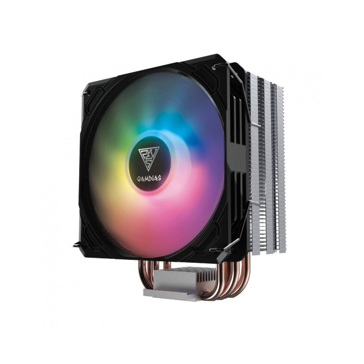 Геймърски компютър RTX 5060 Ti Core Ultra 5 235 | Ion Computers