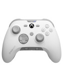 Безжичен геймпад SCUF VALOR PRO Wireless Performance Xbox Controller, Бял - 505-178-05-010-EU - 1