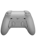 Безжичен геймпад SCUF VALOR PRO Wireless Performance Xbox Controller, Бял - 505-178-05-010-EU - 2