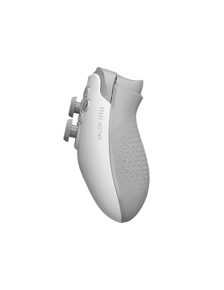 Безжичен геймпад SCUF VALOR PRO Wireless Performance Xbox Controller, Бял - 505-178-05-010-EU - 3