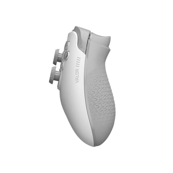 Безжичен геймпад SCUF VALOR PRO Wireless Performance Xbox Controller, Бял - 505-178-05-010-EU - 3