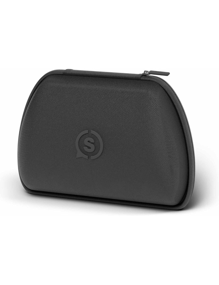 Защитен калъф SCUF Universal Controller Case, Черен - 305-119-01-001-NA - 1