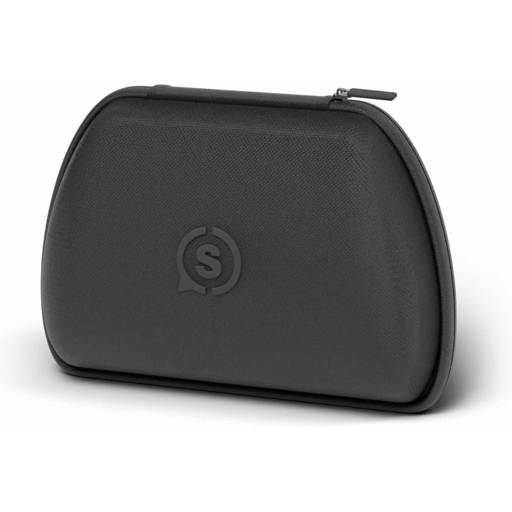 Защитен калъф SCUF Universal Controller Case, Черен - 305-119-01-001-NA - 1