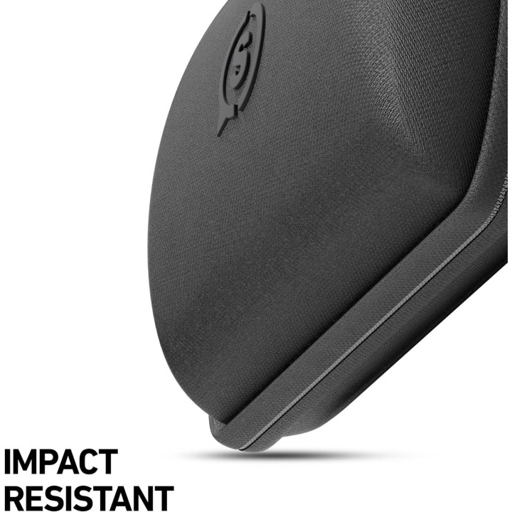 Защитен калъф SCUF Universal Controller Case, Черен - 305-119-01-001-NA - 2