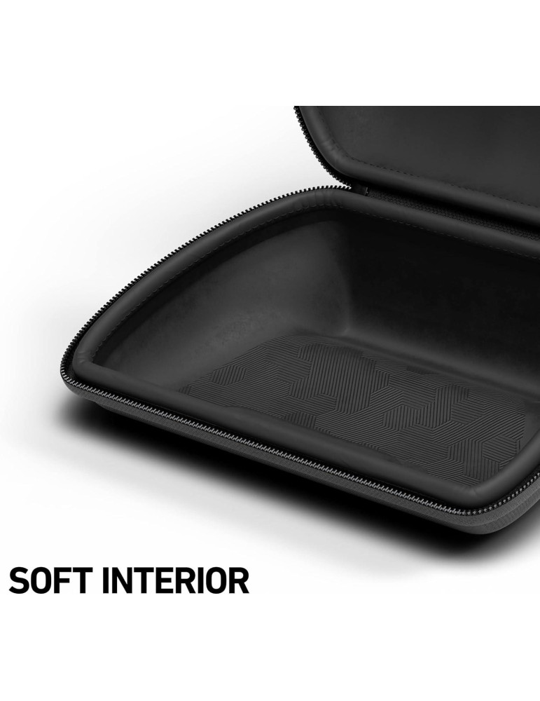 Защитен калъф SCUF Universal Controller Case, Черен - 305-119-01-001-NA - 3