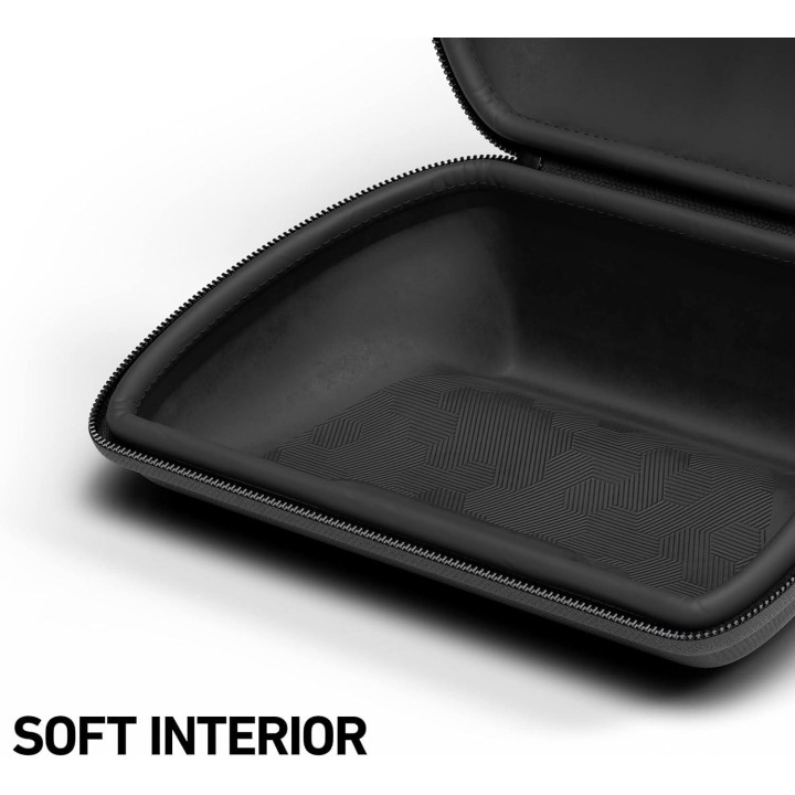 Защитен калъф SCUF Universal Controller Case, Черен - 305-119-01-001-NA - 3