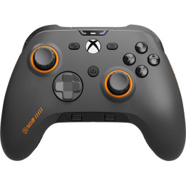 Безжична геймърска мишка SCUF VALOR PRO, Wireless, PC/Xbox Series X/S - 505-178-05-102-EU - 1