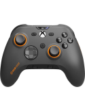 Безжична геймърска мишка SCUF VALOR PRO, Wireless, PC/Xbox Series X/S - 505-178-05-102-EU - 1