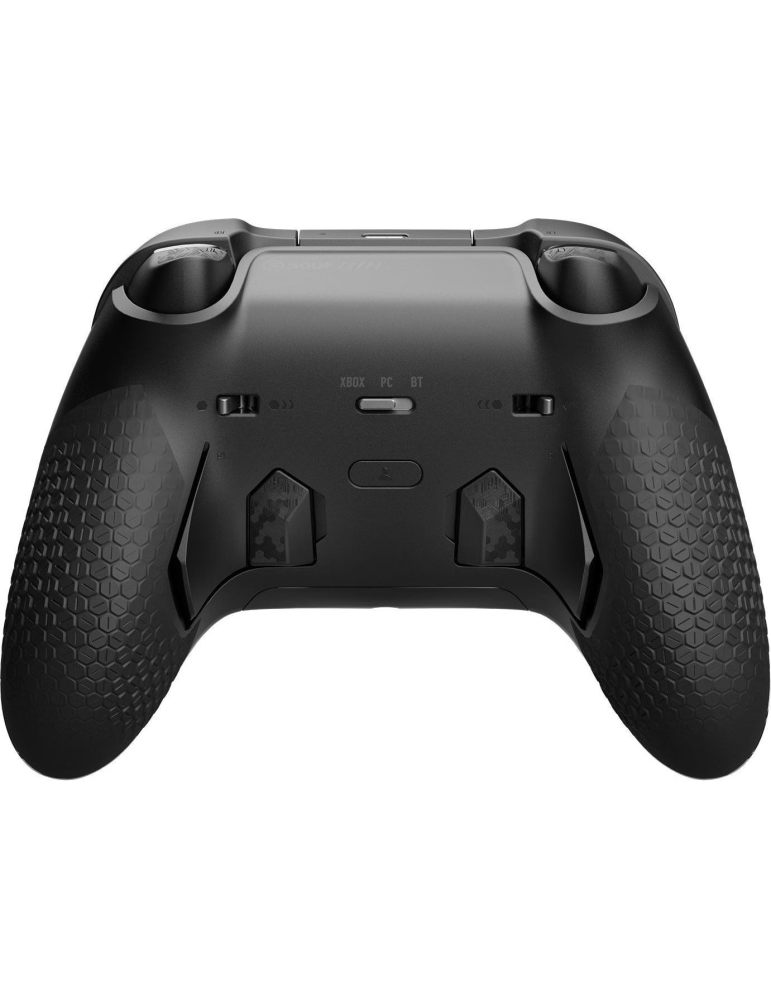 Безжична геймърска мишка SCUF VALOR PRO, Wireless, PC/Xbox Series X/S - 505-178-05-102-EU - 8
