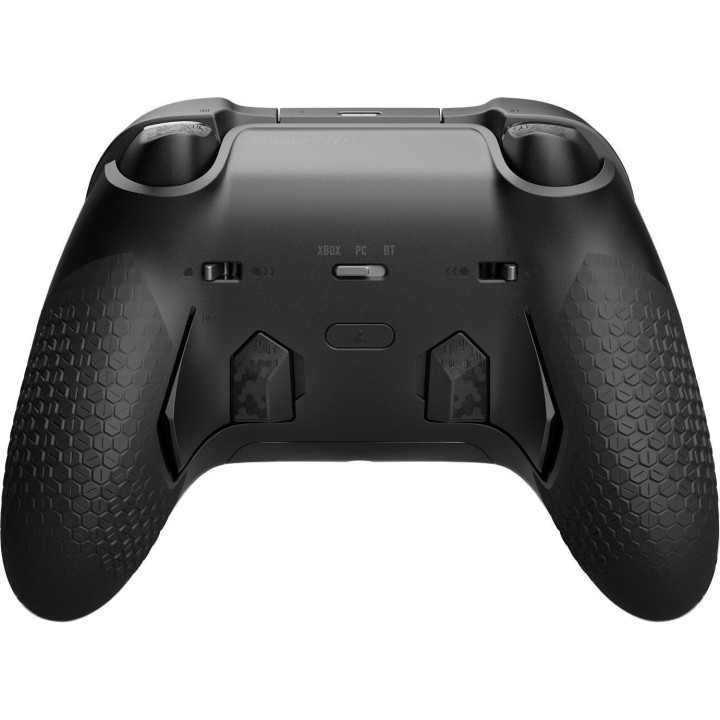 Безжична геймърска мишка SCUF VALOR PRO, Wireless, PC/Xbox Series X/S - 505-178-05-102-EU - 8