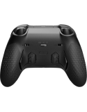 Безжична геймърска мишка SCUF VALOR PRO, Wireless, PC/Xbox Series X/S - 505-178-05-102-EU - 8