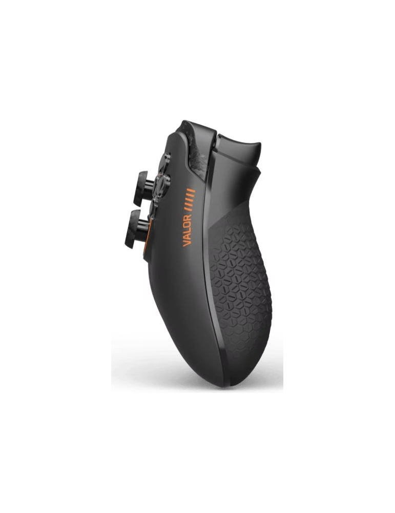 Безжична геймърска мишка SCUF VALOR PRO, Wireless, PC/Xbox Series X/S - 505-178-05-102-EU - 9